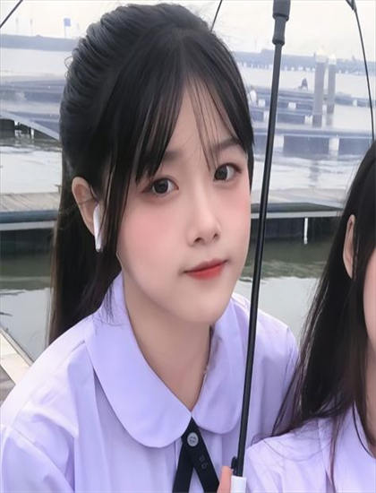 【影视研究】心理学视角看《不亦乐乎》的历史价值与时代精神 带你看懂电影背后的深层含义