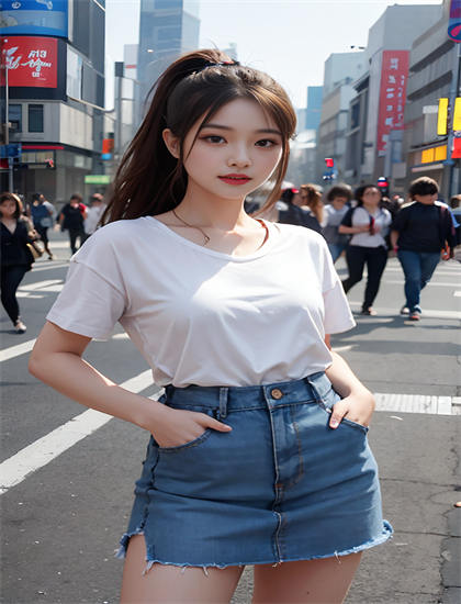 2025经典《男生女生向前冲第十七季》回顾分析