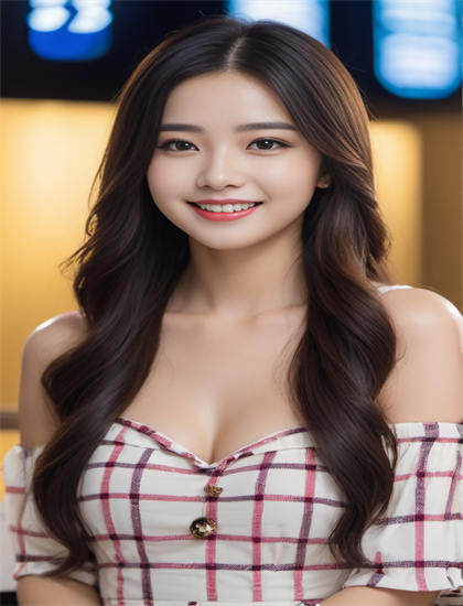 《不能说爱你》不同导演版本比较：艺术风格差异深入分析，卫视热播