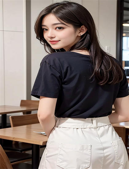 影视评论颠覆性的：瓢虫少女 第三季的艺术价值与娱乐性平衡，修复重制