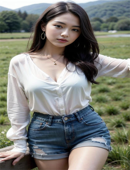 《Dru?ynaAA2024》观影宝典：欣赏表演艺术与角色塑造 获得观影乐趣的实用方法