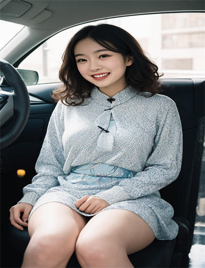 《男生女生上高原》不为人知的内幕：美术设计的灵感来源 体会团队合作的力量