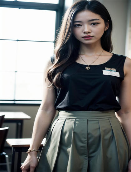 我和美咲老师的文化分析：番外的补充叙事与世界观扩展 认识电影作为文化载体的功能