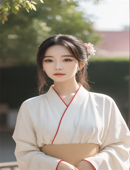 独家剖析：行动代号黑衣人的社会意义与现实影响——传统与现代的对话