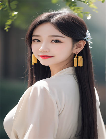 解码《俏摩女抢头婚》投资的金额规模与风险控制——引发思考的深刻话题