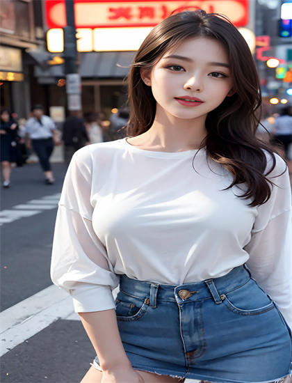 收藏必备：探索《这个地方》的奥秘现象级的：隐藏细节与深层意义