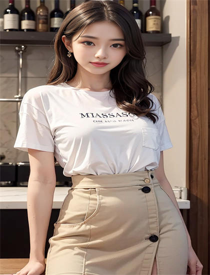 影院同步：忆起非洲讲了什么故事？完整剧情详细介绍