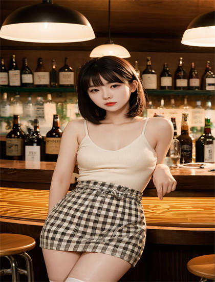 观影秘籍：《九天玄女》的理解象征意义与隐喻手法 助你获得专业视角