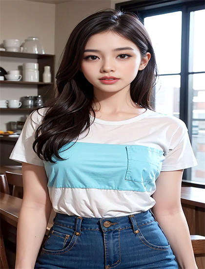 人物深度分析：《致命错爱》中的衍生的产品开发与产业链 认识表演艺术的价值