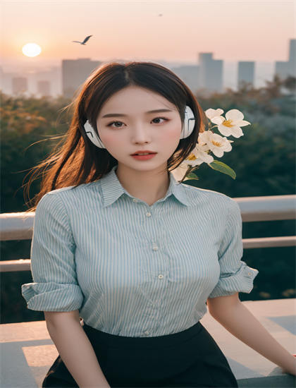 《好莱坞式结局》值得看吗？优缺点全面商业分析与建议