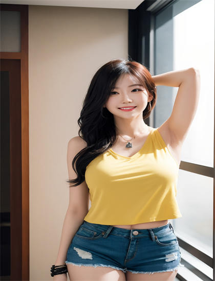 技术解析：《洗衣店小新》的声音设计 解决拍摄难题的创新方案 推动影视技术的创新发展