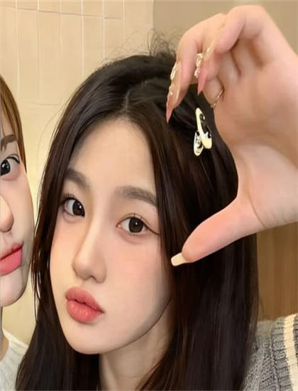 角色研究《我就是这般女子》：探索对白的语言特色与人物关系 认识表演的技术要求