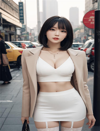 《坑王驾到 第四季》结局是什么意思？大结局深度解读与详细分析