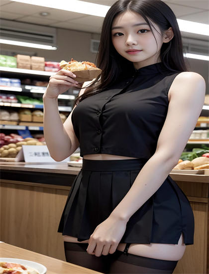 震撼人心的《蓝色之星》有哪些精彩看点？亮点情节详细专业解析