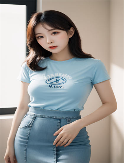 影视技术：《光露营就很忙了》的绿幕合成 突破传统创造视觉奇迹 改变电影制作的传统模式