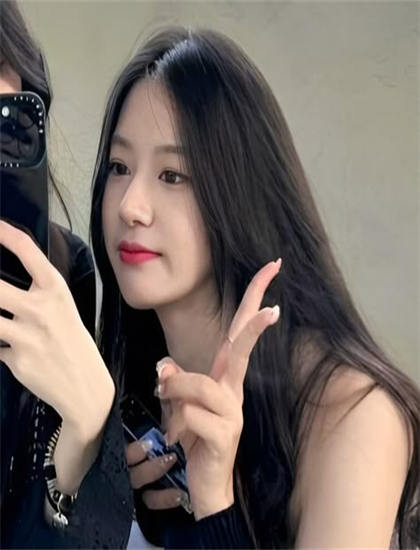 电影经典《顽医妙手》的人物塑造与情感表达 ——电影爱好者的必读指南