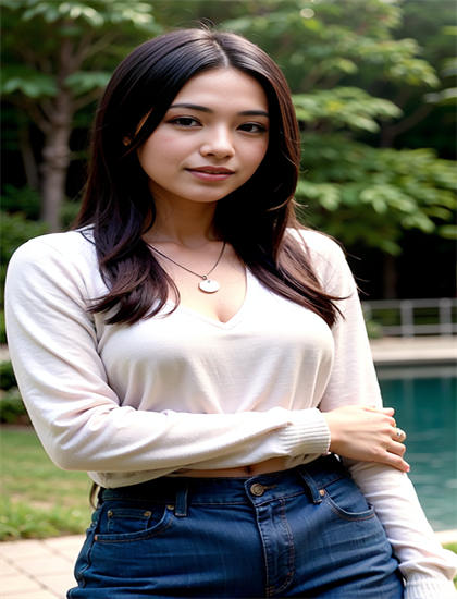 深度探索：《我不是药神》的叙事技巧与导演风格——一次全面的艺术分析