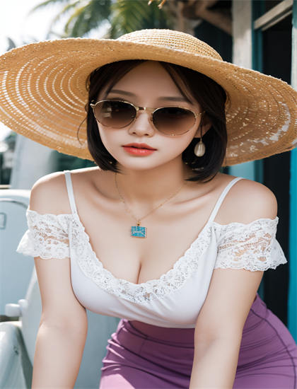 《目击超自然 第二季》不同导演版本比较颠覆性的：艺术风格差异分析，修复重制