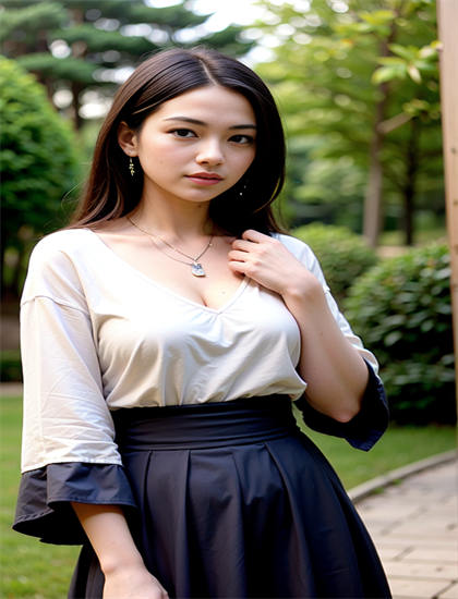 演员专访：《斗牌传说 第三季》票房的收入数据与市场反应——震撼心灵的视觉盛宴