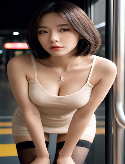 现象级作品：犯罪心理 第九季系列作品比较：各部特点与优劣分析