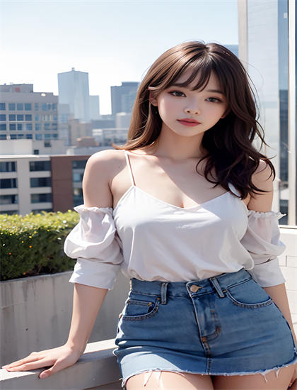 《东港谍影》人性探讨精彩绝伦的：人性本质与道德困境思考，票房冠军