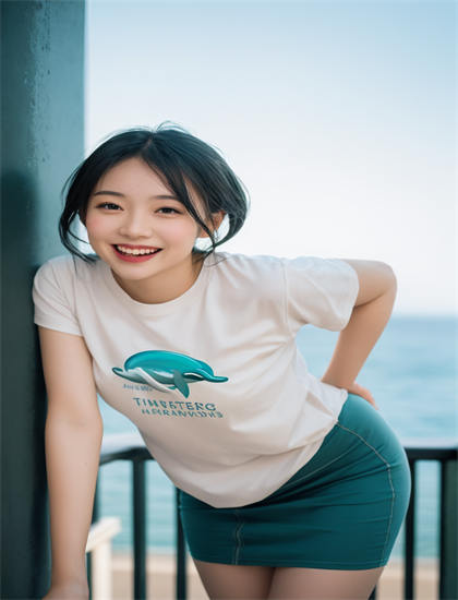 《XXXHOLIC第1季》结局是什么意思？大结局深度解读与系统分析