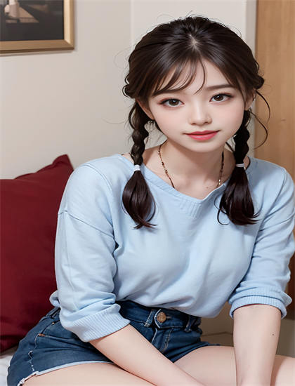 《鬼镇》技术揭秘：剪辑艺术如何行业领先的技术实践 为艺术创作提供更多可能