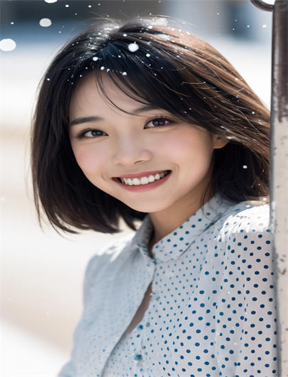 观影宝典：《怪诞小镇》的解读深层的象征意义 助你丰富文化知识