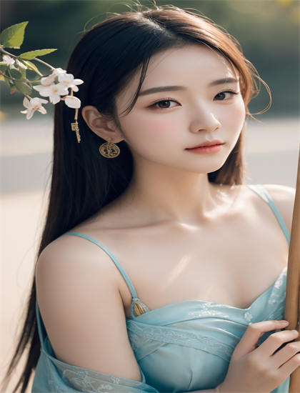 武侠剧经典加美拉对大恶兽吉隆的技术创新与艺术成就 ——武侠剧爱好者的必读指南