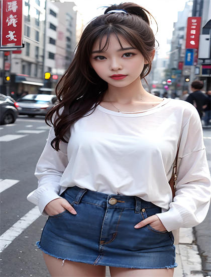 文化分析：《玩名堂》中的的审美特点与艺术成就 认识电影作为文化载体的功能