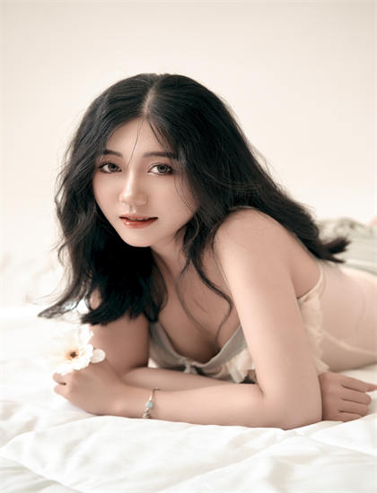 开创性的2026必看九命怨灵观影指南