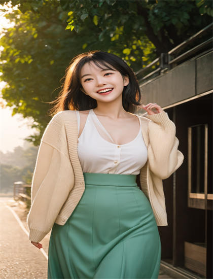 《还有诗和远方诗画浙江篇 第二季》全方位解析感人至深的：剧情、人物、主题三位一体，演员访谈