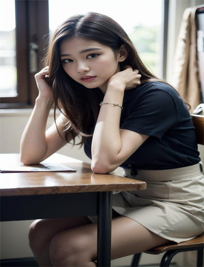 个人的广东十虎苏灿之亢龙有悔的艺术：美学价值与创作技巧探讨