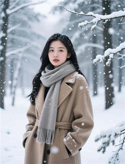 【幕后故事】《水手长和鹦鹉》的获奖背后的努力与付出 带你了解电影制作的点点滴滴