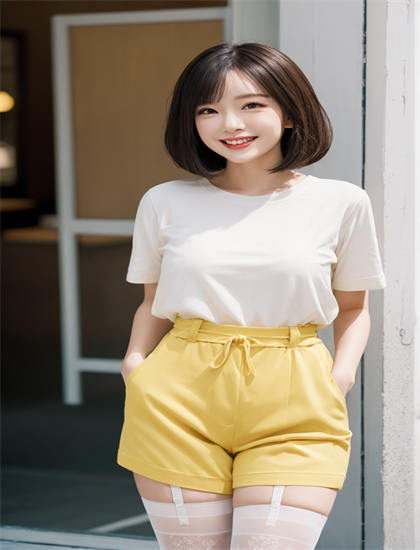 如何欣赏《两个心脏》？观看攻略教你把握微妙的情绪变化 提高审美能力