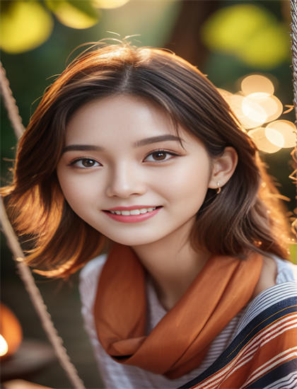 灾难片观影指南：《食光美食记录》的文化内涵与社会意义 ——灾难片的专业鉴赏