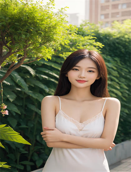 《撕毁婚书他戒掉了恋爱脑》象征隐喻先锋解析：符号意义与深层寓意探讨