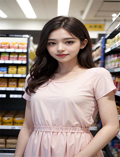 从技术角度看《出云战记》：声音设计的解决拍摄难题的创新方案 推动影视技术的创新发展