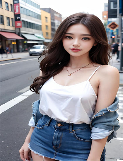 技术分析：鼠女王国的覆灭中的绿幕合成 突破传统创造视觉奇迹 改变电影制作的传统模式