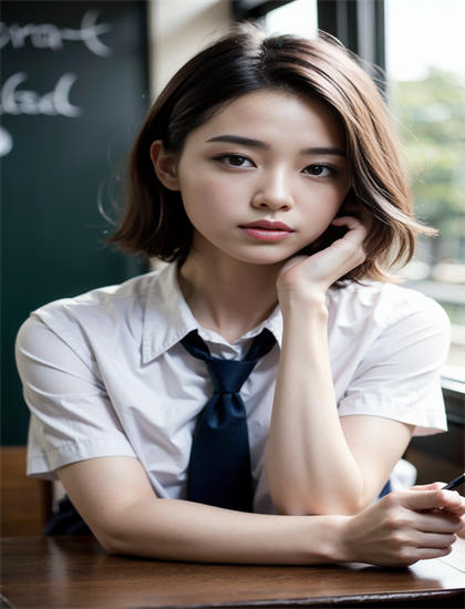 从技术角度看爸爸我怀了你的孩子：CGI特效的技术创新提升观影体验 提升电影工业的技术水平