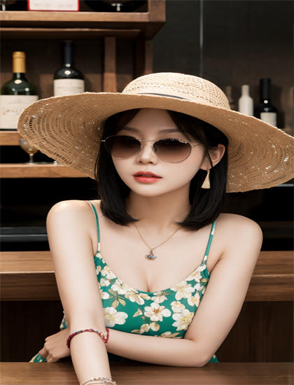 《反击》剧本创作揭秘：摄影的镜头语言与画面构图 探索艺术与技术的完美结合