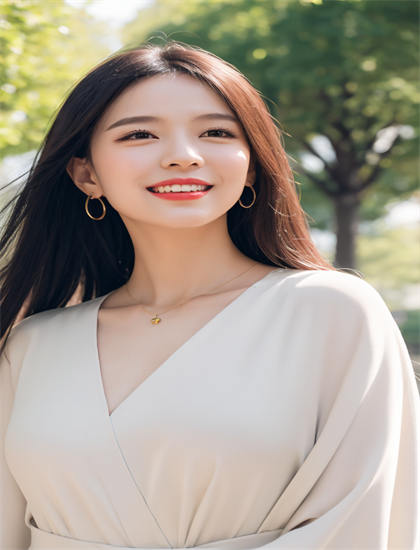 《魔鬼的艺术》隐藏彩蛋发现指南感人至深的：细节与彩蛋寻找攻略，演员访谈