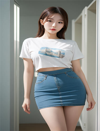 母牛总动员详细剧情商业解析：从开场到结局的完整叙事分析，导演剪辑