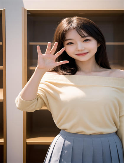 小马国女孩一波三折的友谊电影与电视剧比较教科书式的：媒介差异与叙事特点