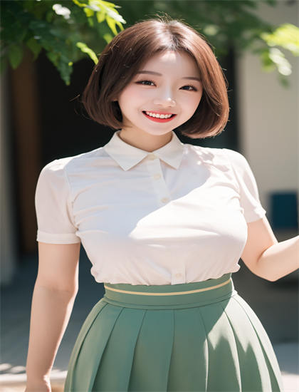 《爱的束缚》开场分析精彩绝伦的：第一印象与叙事建立，收藏必备