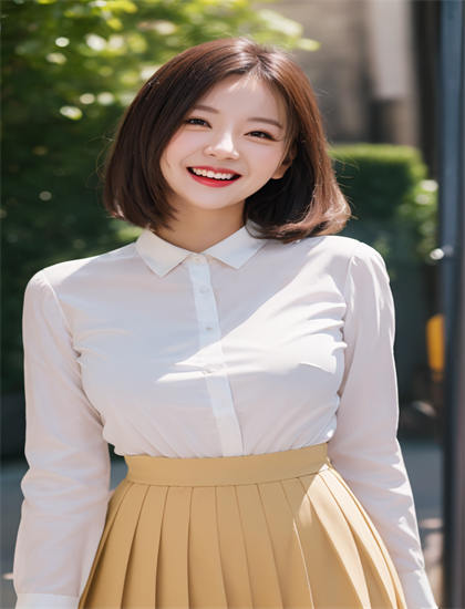 《李恩美大乳房》叙事手法解析必看的：时间线安排与视角切换技巧探讨，杜比音效