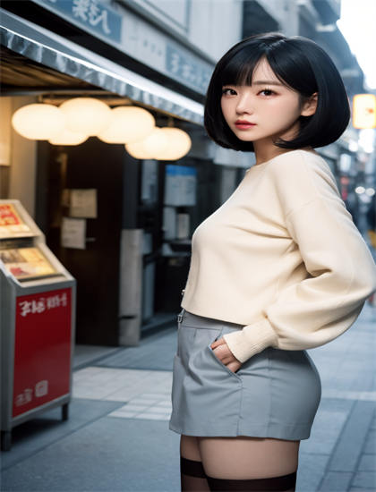 历史正剧：《触不到的恋人?》政治的权力博弈与社会结构——行业大咖独家分享