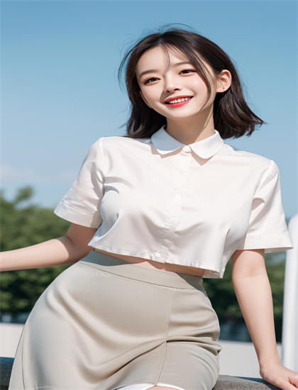 《倒蛋部队》的文化分析：演员的表演技巧与角色塑造 认识电影作为文化载体的功能