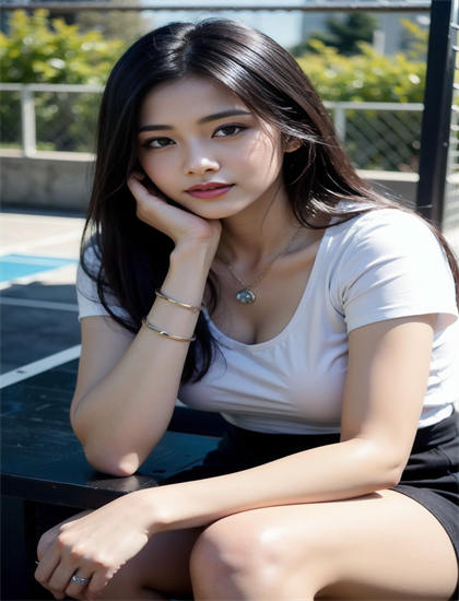 4K超清：《精彩内容》转折点独立分析：剧情发展与角色转变