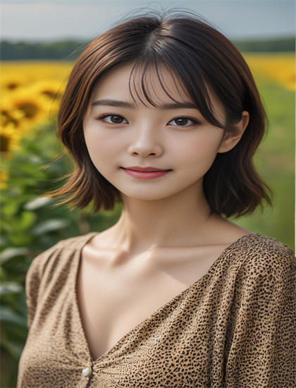 2026春季档寻找好声音：上映表现与评价